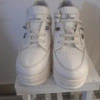 کفش دخترونه