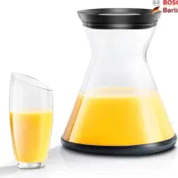 آب مرکبات گیری بوش|آبمیوهگیر و آبمرکباتگیر|تهران, امین حضور|دیوار