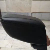 کنسول پرایدی
