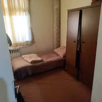 آپارتمان106متری فول امکانات شهرک فرهنگیان|فروش آپارتمان|تهران, مجیدآباد|دیوار