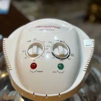 هواپز فلورویو|اجاق گاز و لوازم برقی پختوپز|مشهد, رضاشهر|دیوار