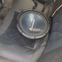 ساب پاییونر