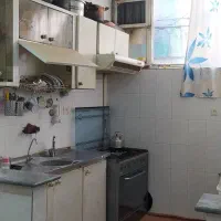 فروش فوری منزل ویلایی ۶۰ متری .سیدون