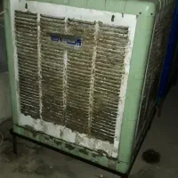 کولر ابی سالم فروش فوری