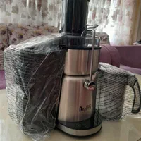 آبمیوه گیری H101بیوتی آکبندلمسی