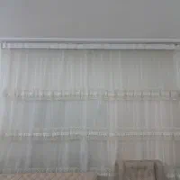 سلام