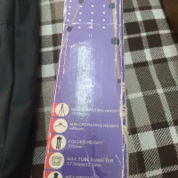 پایه دوربین|دوربین عکاسی و فیلم‌برداری|قم, هفت تیر|دیوار