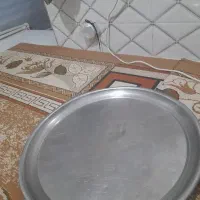 سلام‌یک‌عدد‌سینی‌یا‌مجمه