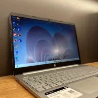 لپ تاپ i3 نسل 12 اچ پی|رایانه همراه|لاهیجان, قیام|دیوار