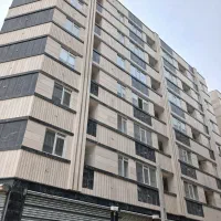 پیش-فروش-amp-واحد-های71متری