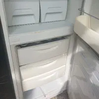 یخچال فریزر امرسان|یخچال و فریزر|تیران, |دیوار