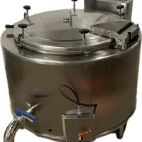 دیگ پلو صنعتی و کباب پز تابشی|کافیشاپ و رستوران|تهران, بازار|دیوار