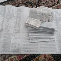 روزنامه باطله مناسب