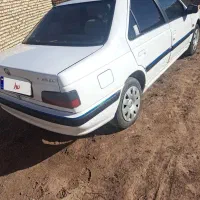 پژو مدل79|خودرو سواری و وانت|نیشابور, خیام|دیوار