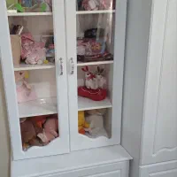 حراجی لوازم خانه دربومهن