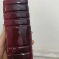 آب انار