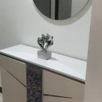 جاکفشی