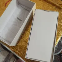 گوشی نوت 8 پرو|موبایل|زابل, |دیوار