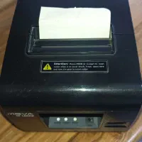 فیش پرینتر میوا TP 1000w