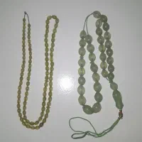 تسبیح شاه مقصود