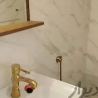 اپارتمان۵۷ متری یک خوابه