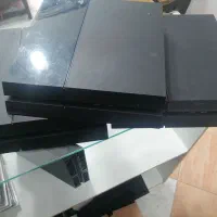 خرید و فروش پی اس 4 اقساط