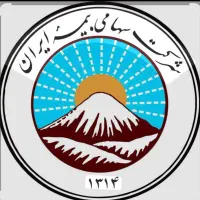 صدوربیمه شخص ثالث وبدنه‌و.. اقساط