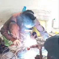 لوله کشی گاز توکار و روکاروآب خرده کاری تمام نقاط|خدمات پیشه و مهارت|تهران, سلیمانی|دیوار