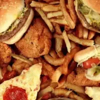 استخدام فست فود کار و پیتزا زن