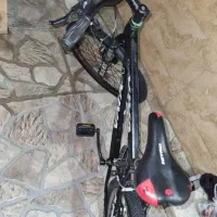 دوچرخه ویوا