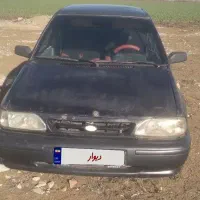 پرایددوکانه 83