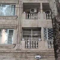 آپارتمان ۱۲۵متری خیابان مطهری /بهیاری