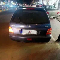 ۱۱۱ابی|خودرو سواری و وانت|مشهد, کارگران|دیوار