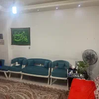 واحد-فول-41-متری-بلورسازی
