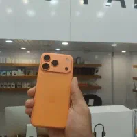 iphone17pro