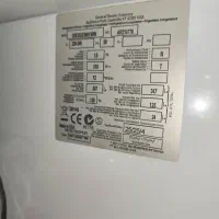 ساید جنرال الکتریک