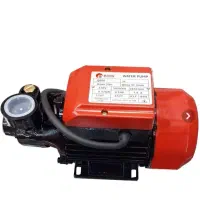 پمپ نیم اسب خانگی|مصالح و تجهیزات ساختمان|اصفهان, فروردین|دیوار