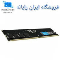 کیس گیمینگ حرفه ای کد (320)|رایانه رومیزی|بجنورد, |دیوار