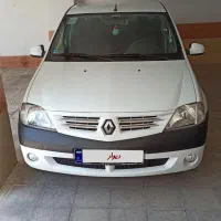 ال نود پارس خودرو