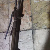 سری برش ویکتور امریکایی|ابزارآلات|اصفهان, سودان|دیوار