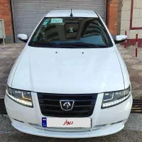 سورن پلاس موتور ef7مدل 402درحد