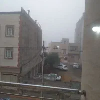 آپارتمان پرستار عمارت ۶