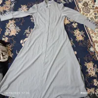 لباس|لباس|تربت جام, کشتارگاه|دیوار