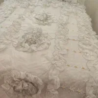 رو تختی ترک