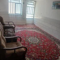 اجاره روزانه/هفتگی/ماهانه آپارتمان ۸۰ متری