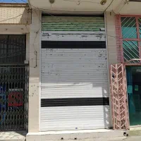 مغازه تجاری ۱۶ متری شهرک کوثر
