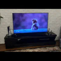 میز تلویزیونی برند (ناژینو) نو