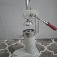 مرکبات دستی|آبمیوهگیر و آبمرکباتگیر|سنندج, |دیوار