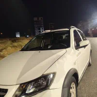 کوئیک با کارکرد کم