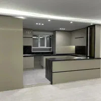 کابینت،کمد دیواری اقساطی